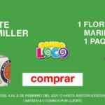 Ofertas HEB Combos Locos del Super Bowl del 4 al 8 de febrero 2021