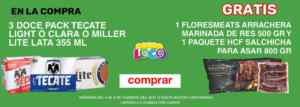 Imagen de la promo