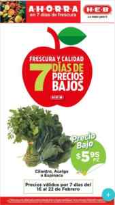 Imagen de la promo