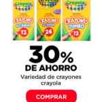 Ofertas HEB tienda en línea de 2x1 en vinos, 3x2 en utensilios de cocina y más