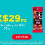 Ofertas HEB tienda en línea de 2x1 en vinos, 3x2 en utensilios de cocina y más