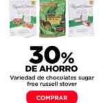 Ofertas HEB tienda en línea de 2x1 en vinos, 3x2 en utensilios de cocina y más