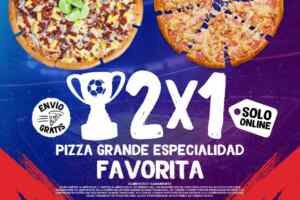 Imagen de la promo