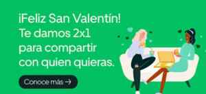Imagen de la promo