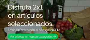 Imagen de la promo