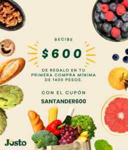 Imagen de la promo