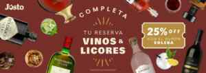 Imagen de la promo