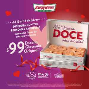Imagen de la promo