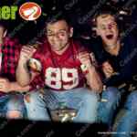 Folleto La Comer Super Bowl del 3 al 8 de febrero 2021 Folleto La Comer Super Bowl del 3 al 8 de febrero 2021