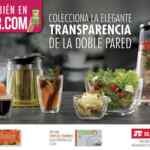 Folleto La Comer del 5 al 11 de febrero 2021