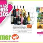 Folleto La Comer Mejores Precios del 12 al 18 de febrero 2021