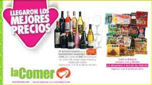 Imagen de la promo