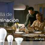 Folleto La Comer Hazlo tu Mismo 26 de febrero al 25 de marzo 2021