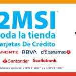 Quincena del Mobiliario Lumen: Hasta 20% de descuento + hasta 18 msi