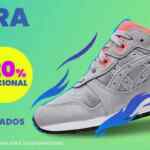 Rebajas Martí extendidas: Hasta 60% de descuento + 20% adicional ahora hasta el 7 de marzo