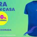 Rebajas Martí extendidas: Hasta 60% de descuento + 20% adicional ahora hasta el 7 de marzo
