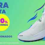 Rebajas Martí extendidas: Hasta 60% de descuento + 20% adicional ahora hasta el 7 de marzo