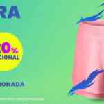Rebajas Martí extendidas: Hasta 60% de descuento + 20% adicional ahora hasta el 7 de marzo