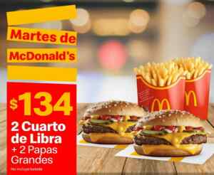 Imagen de la promo