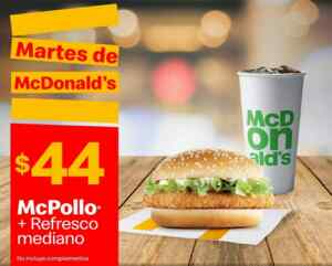 Imagen de la promo