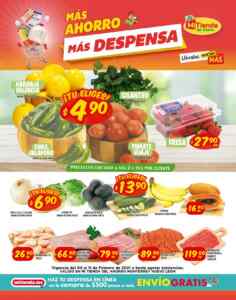 Imagen de la promo