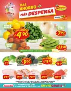 Imagen de la promo