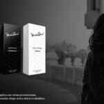 Promoción Michel Domit: Kit de fragancia de regalo en compras a partir de $1,999