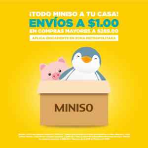 Imagen de la promo