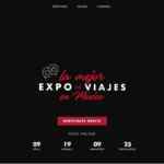 Expo Mundo Joven Fest 2021 del 8 al 14 de marzo en expo.mundojoven.com