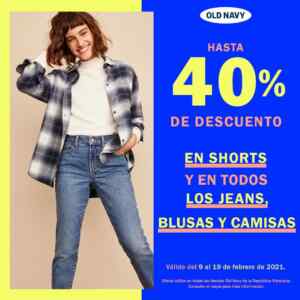 Imagen de la promo