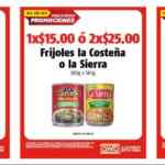 Folleto de ofertas Oxxo del 18 de febrero al 17 de marzo