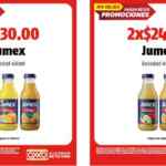 Folleto de ofertas Oxxo del 18 de febrero al 17 de marzo