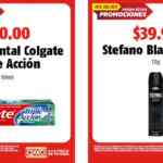 Folleto de ofertas Oxxo del 18 de febrero al 17 de marzo