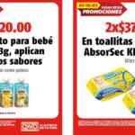 Folleto de ofertas Oxxo del 18 de febrero al 17 de marzo
