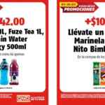 Folleto de ofertas Oxxo del 18 de febrero al 17 de marzo