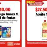 Folleto de ofertas Oxxo del 18 de febrero al 17 de marzo