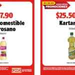 Folleto de ofertas Oxxo del 18 de febrero al 17 de marzo
