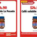 Folleto de ofertas Oxxo del 18 de febrero al 17 de marzo
