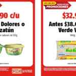 Folleto de ofertas Oxxo del 18 de febrero al 17 de marzo