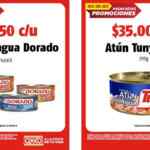 Folleto de ofertas Oxxo del 18 de febrero al 17 de marzo