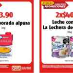 Folleto de ofertas Oxxo del 18 de febrero al 17 de marzo