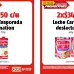 Folleto de ofertas Oxxo del 18 de febrero al 17 de marzo