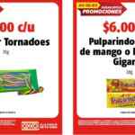 Folleto de ofertas Oxxo del 18 de febrero al 17 de marzo