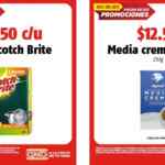 Folleto de ofertas Oxxo del 18 de febrero al 17 de marzo