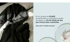 Imagen de la promo