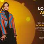 Palacio de Hierro últimas rebajas 2021 de hasta 80% de descuento en artículos seleccionados