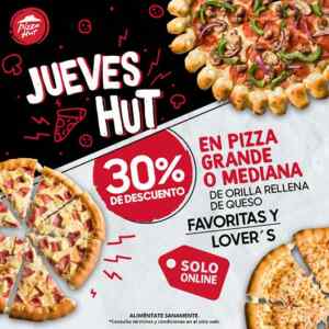 Imagen de la promo