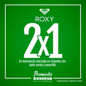 Imagen de la promo
