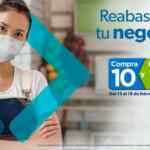 Promo Sams Club 11x10 en productos seleccionados del 15 al 18 de febrero 2021