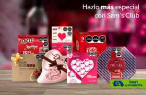 Imagen de la promo